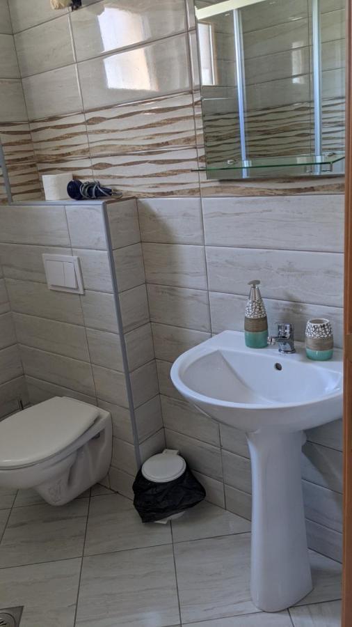 Casa Del Durmitor Apartment Zabljak (Zabljak)