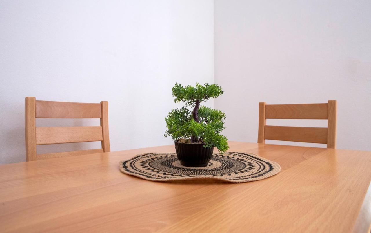 Casa Del Durmitor Apartment Zabljak (Zabljak)