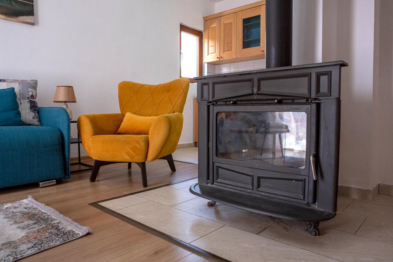Casa Del Durmitor Apartment Zabljak (Zabljak)