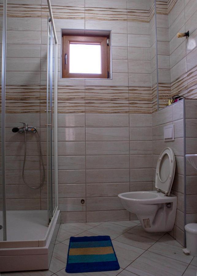 Casa Del Durmitor Apartment Zabljak (Zabljak)
