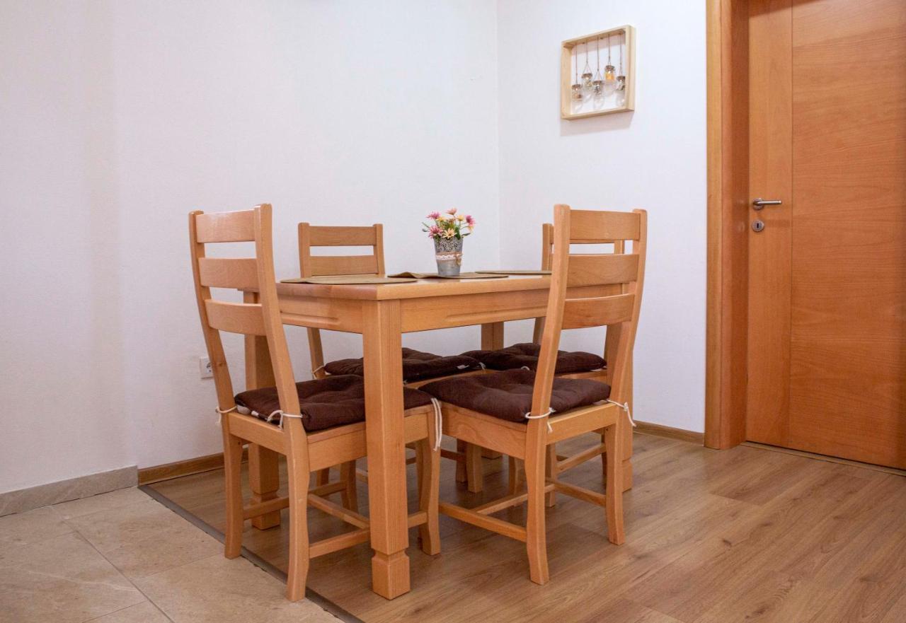Casa Del Durmitor Apartment Zabljak (Zabljak)