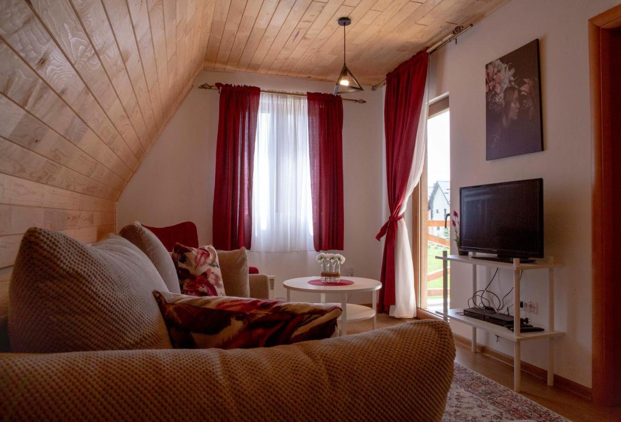 Casa Del Durmitor