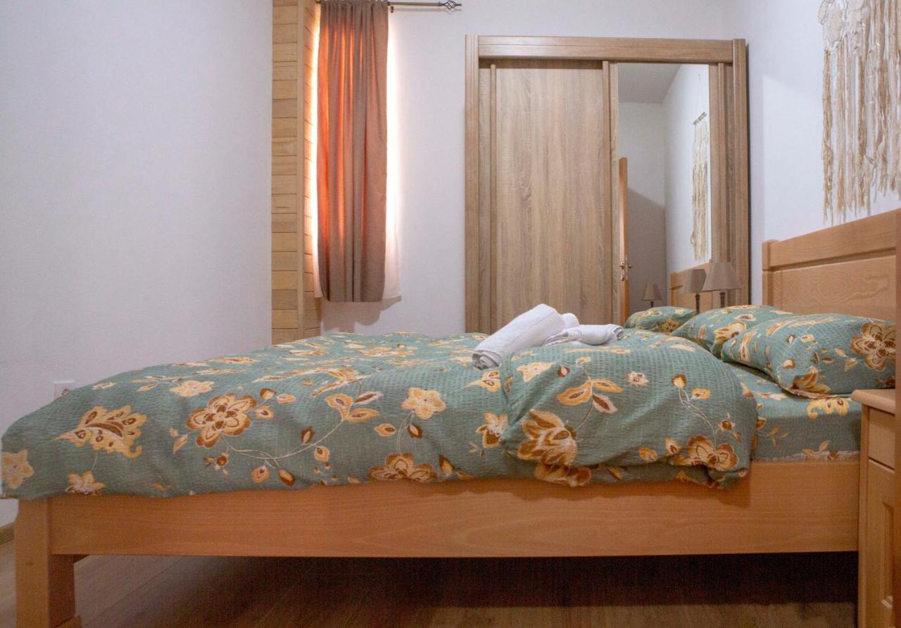 Casa Del Durmitor *