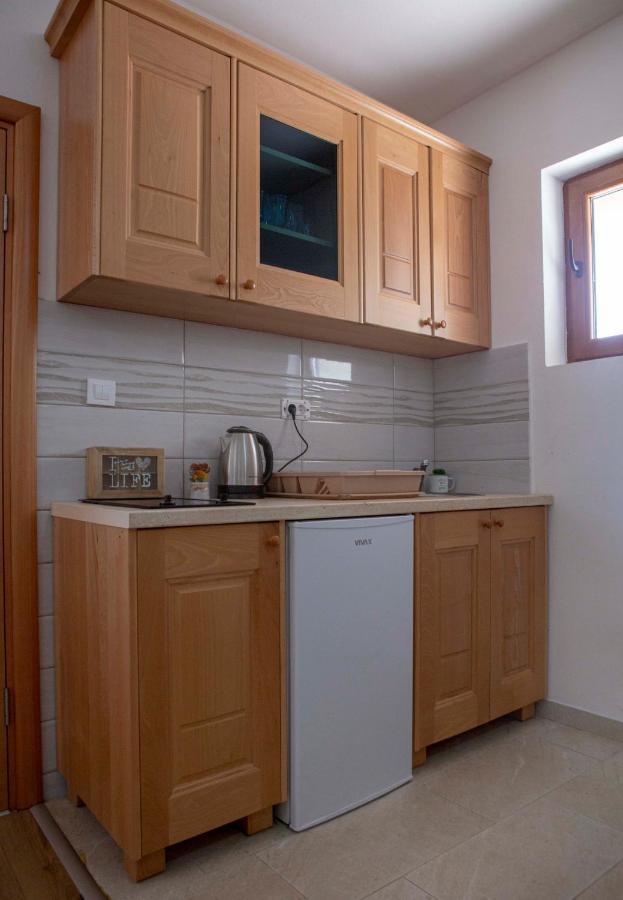 Casa Del Durmitor * Zabljak (Zabljak)