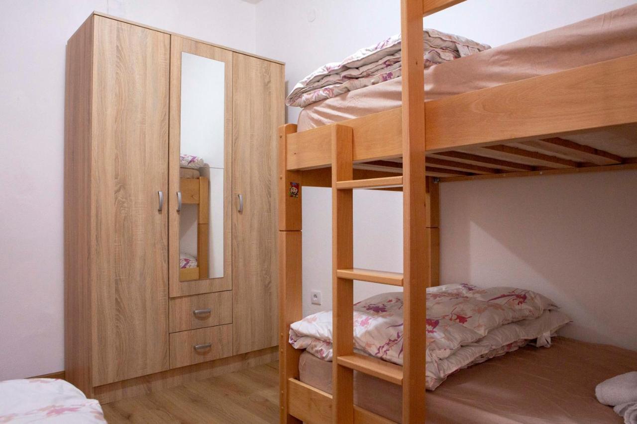 Casa Del Durmitor * Zabljak (Zabljak)