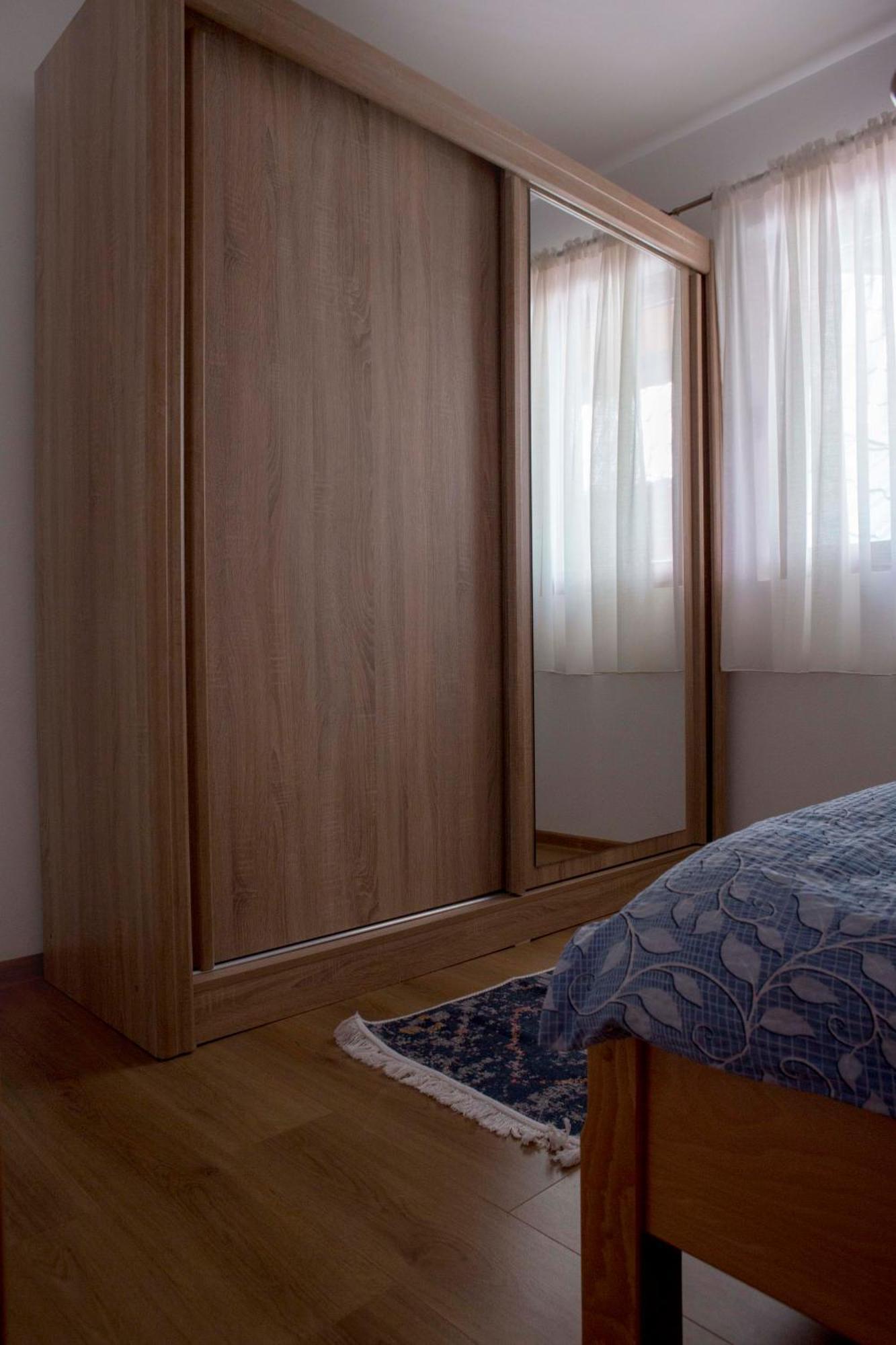 Apartment Casa Del Durmitor Zabljak (Zabljak)