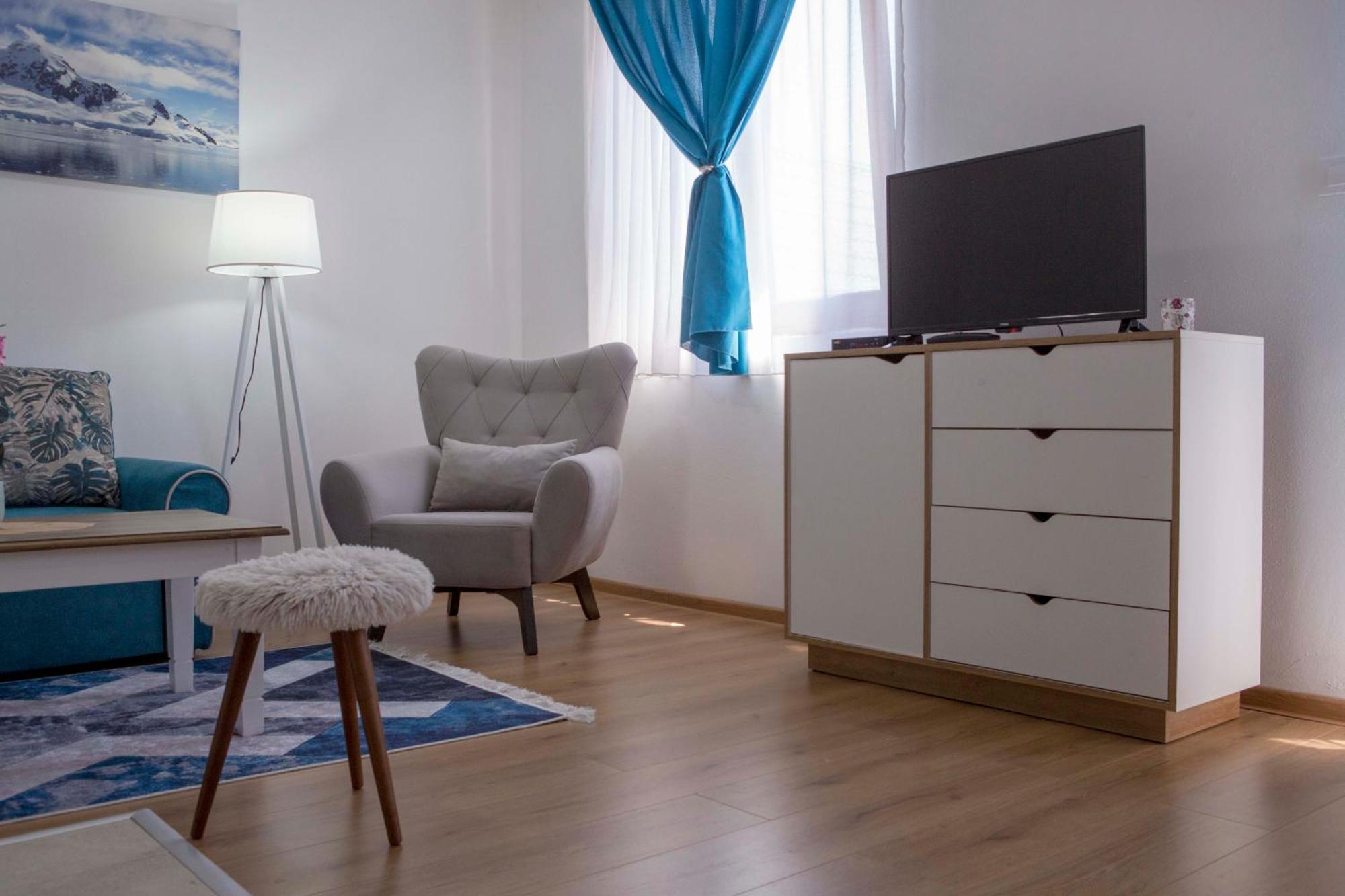 Casa Del Durmitor Apartment Zabljak (Zabljak)