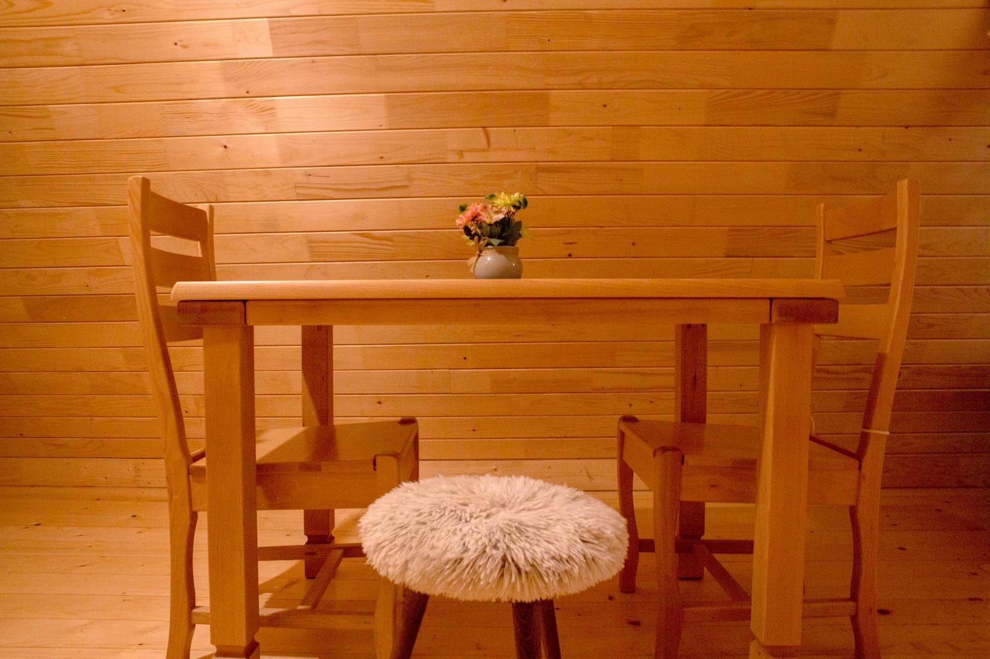 Casa Del Durmitor * Zabljak (Zabljak)