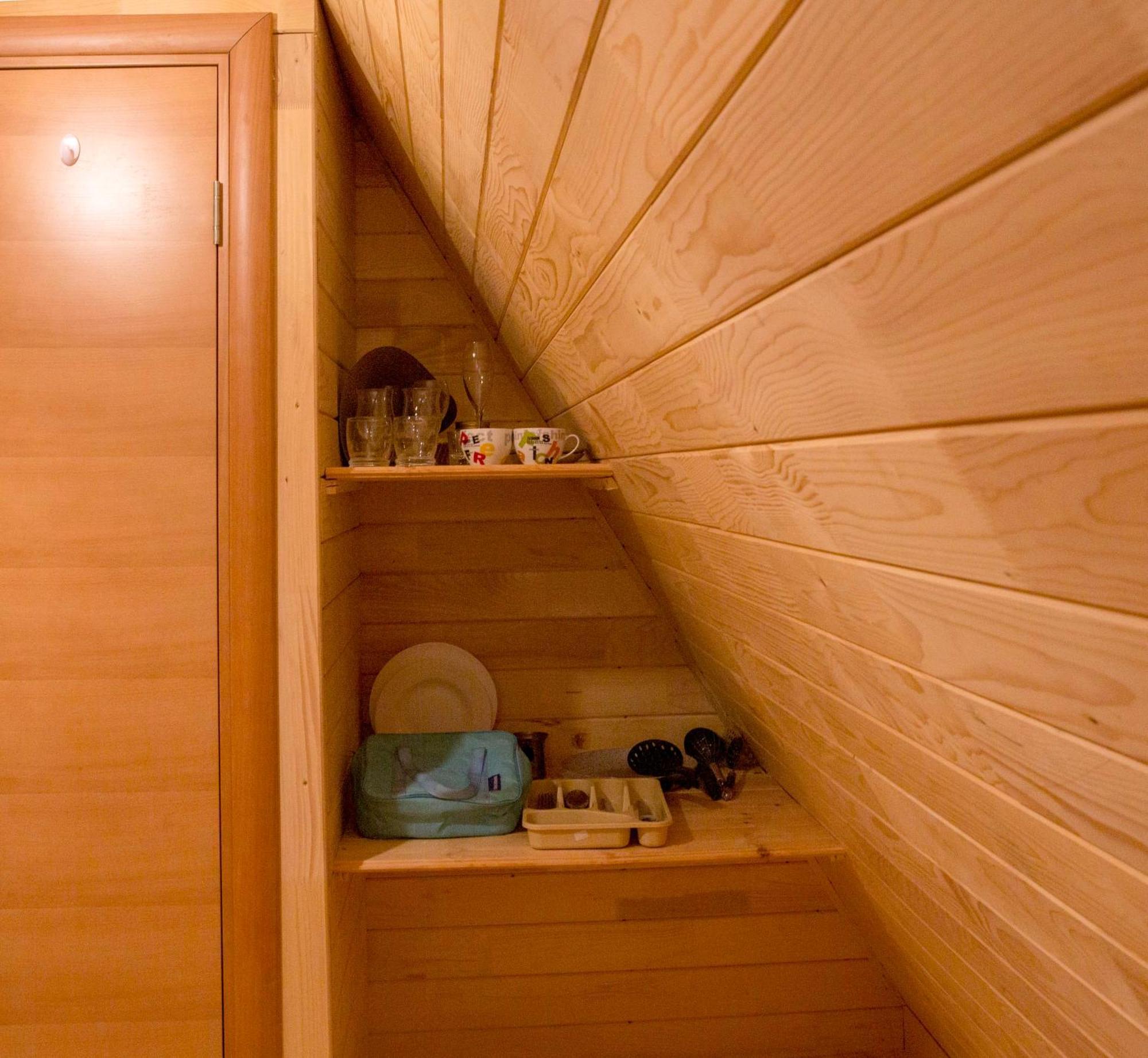 Apartment Casa Del Durmitor Zabljak (Zabljak)